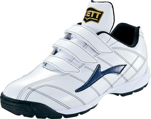 Amazon.co.jp: ゼット(ZETT): トレーニングシューズ